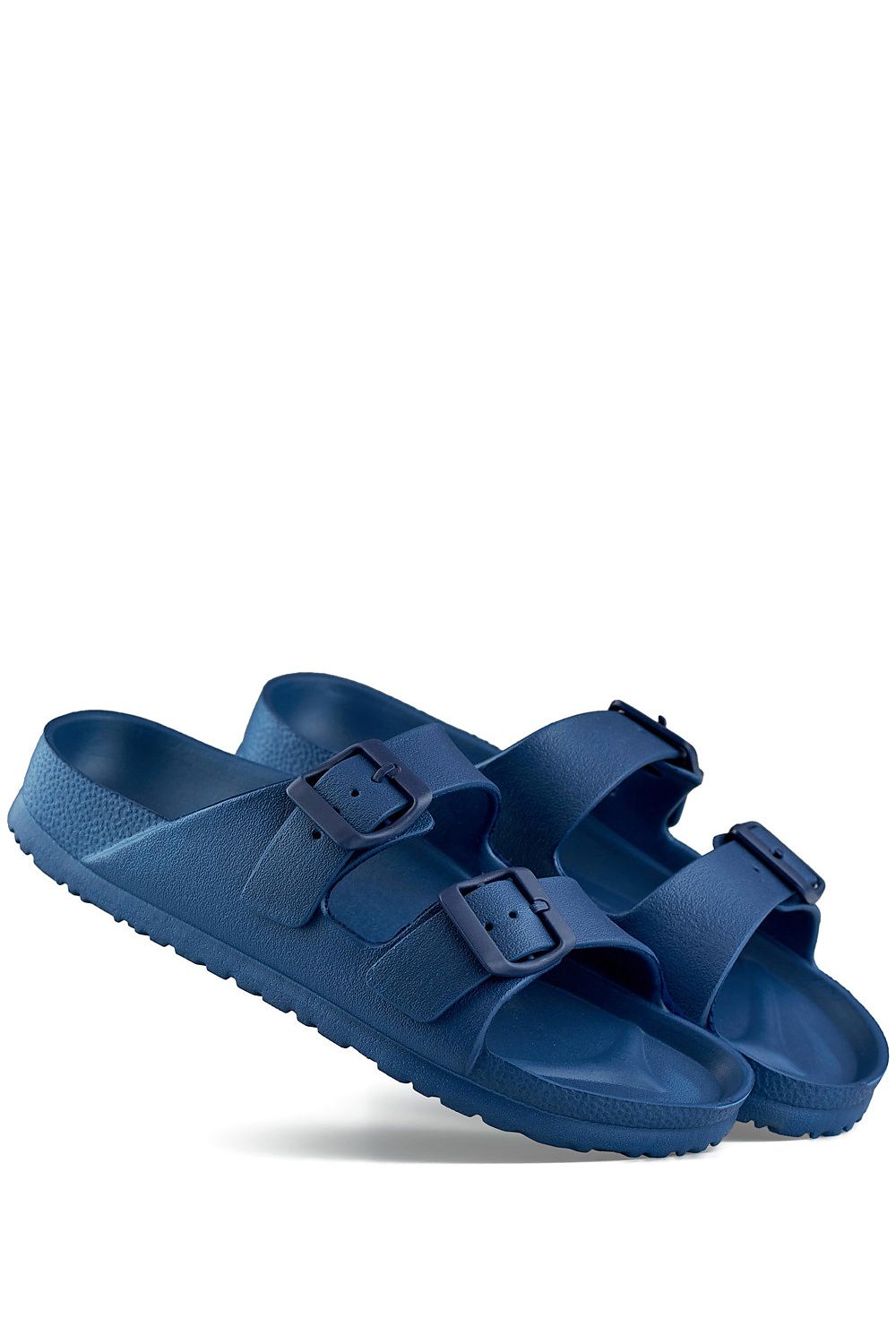 Flip-flops PRIMO - Lojahub Shop